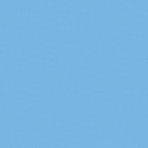 Adjustable Length Long Sleeve Polo - 48000