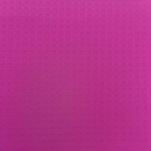 Adjustable Length Long Sleeve Polo - 48000