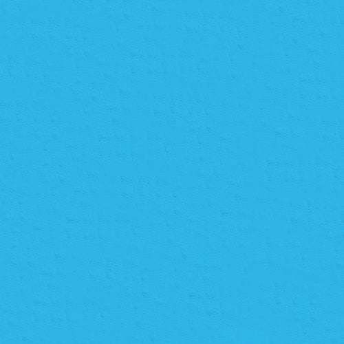 Adjustable Length Long Sleeve Polo - 48000