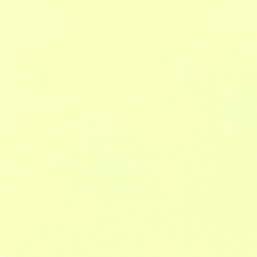 Adjustable Length Long Sleeve Polo - 48000