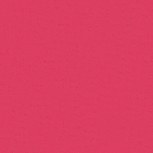 Adjustable Length Long Sleeve Polo - 48000