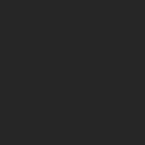 Adjustable Length Long Sleeve Polo - 48000