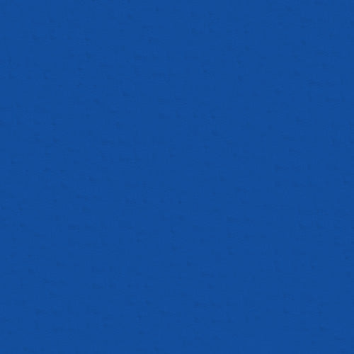 Adjustable Length Long Sleeve Polo - 48000