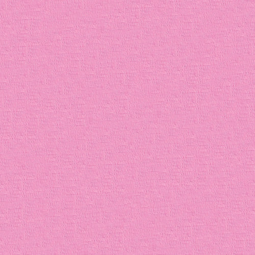 Adjustable Length Long Sleeve Polo - 48000