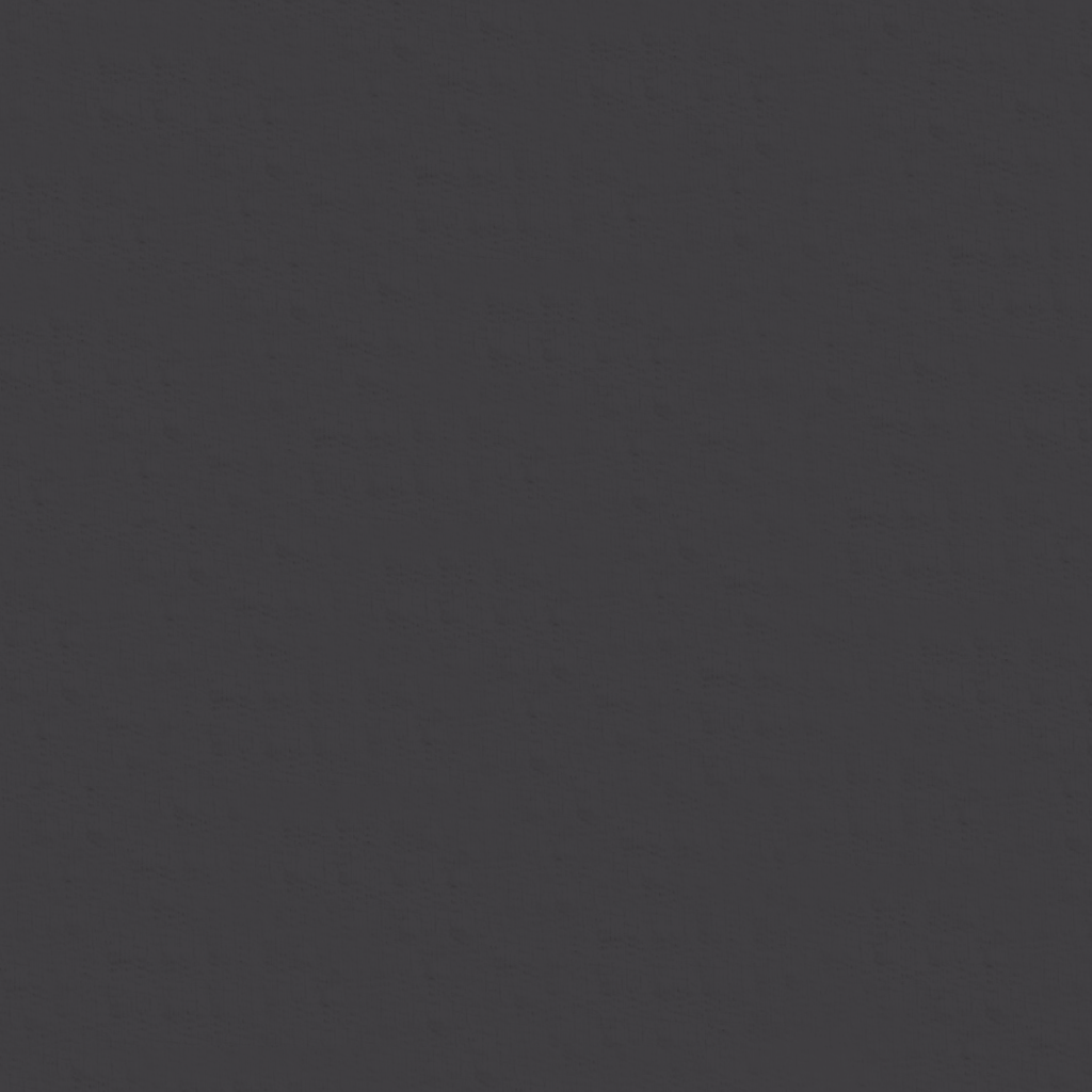 Adjustable Length Long Sleeve Polo - 48000