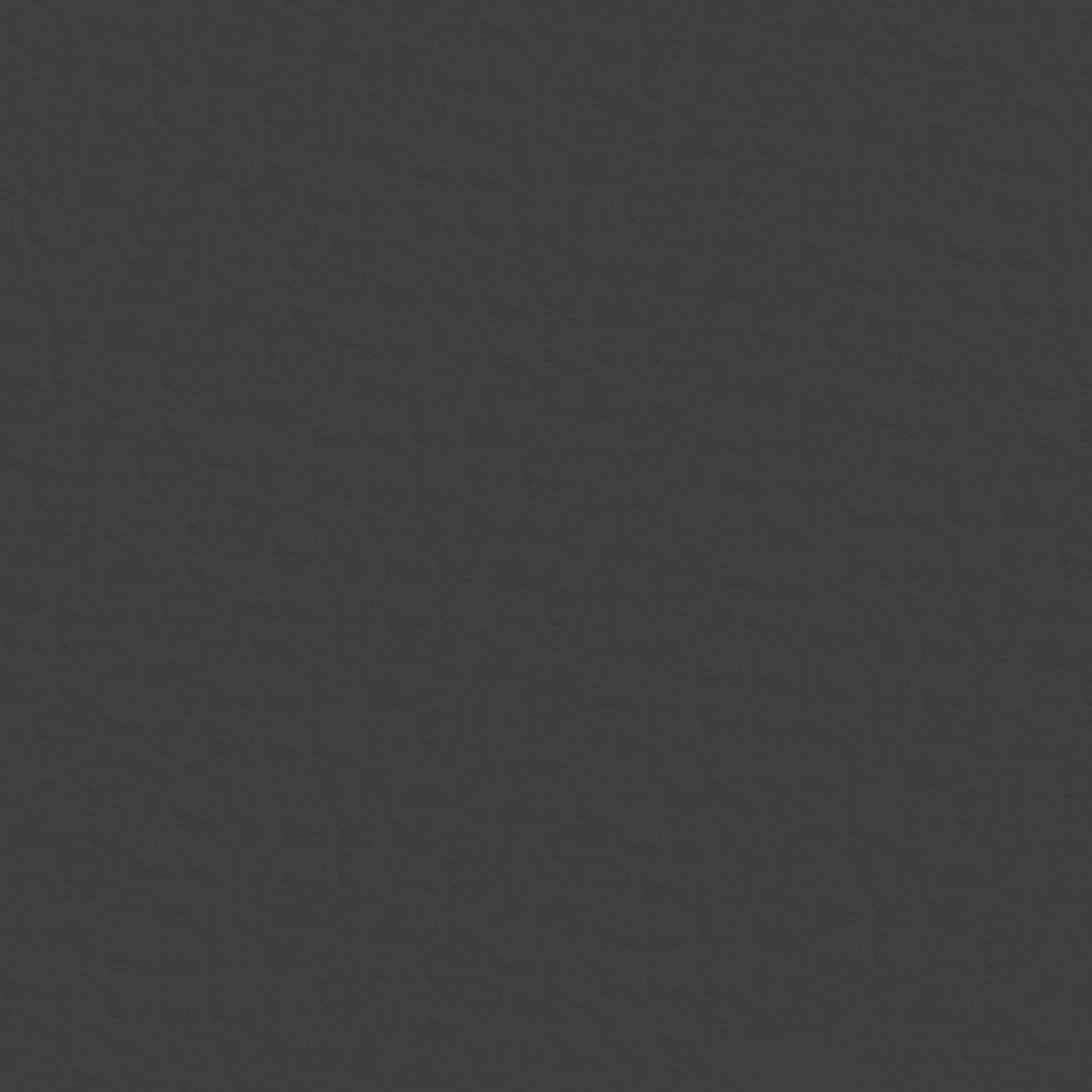 Adjustable Length Long Sleeve Polo - 48000