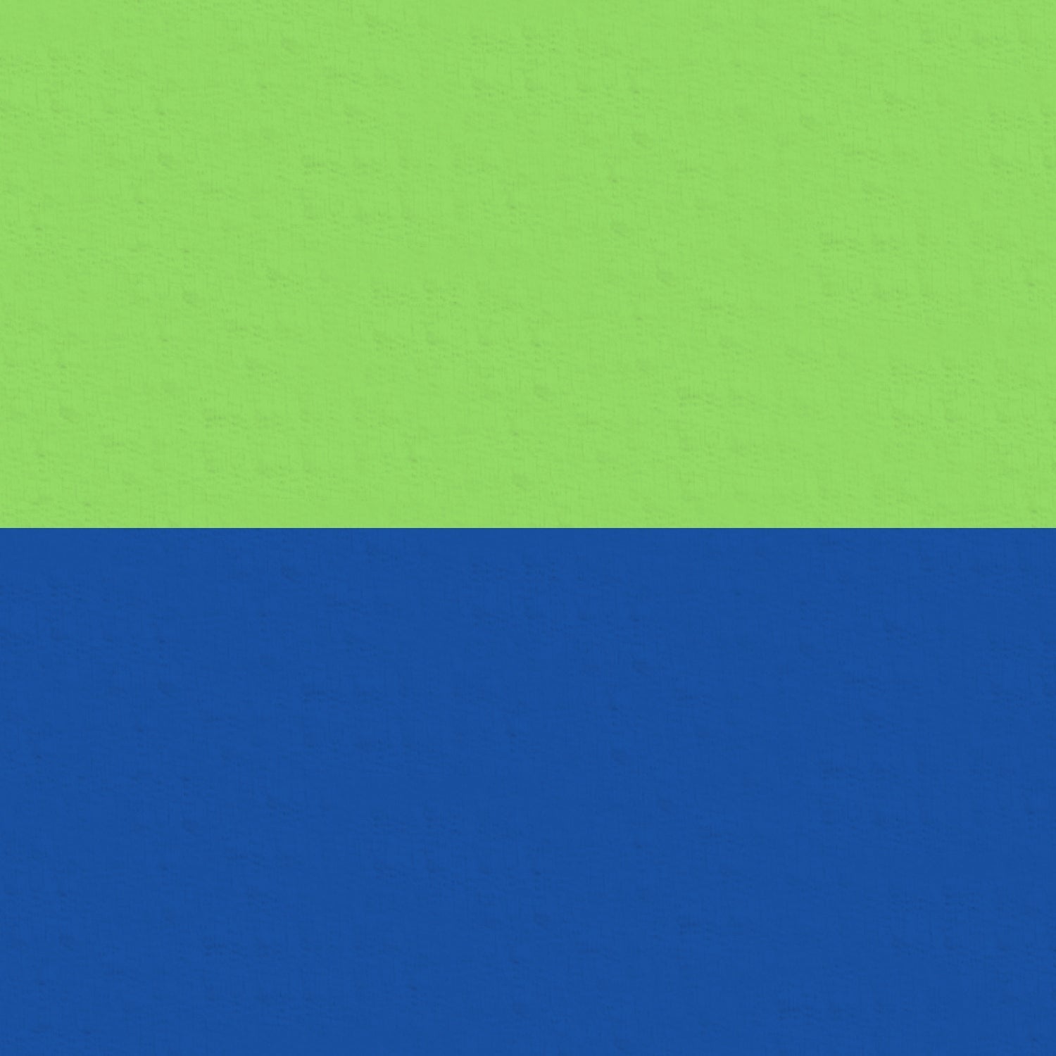 Color Block Print Long Sleeve Mock Neck Top – 10001