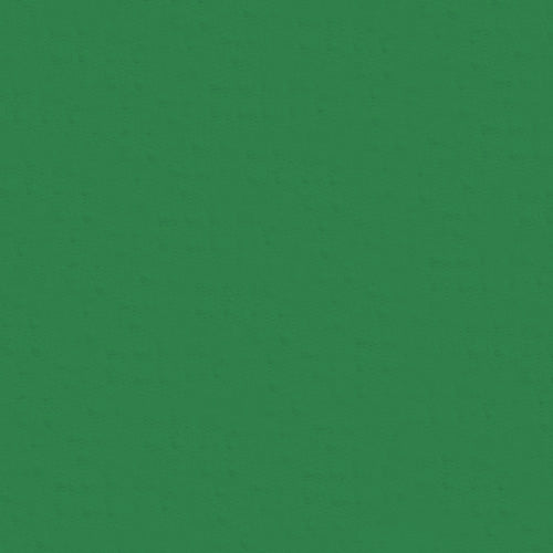 Adjustable Length Long Sleeve Polo - 48000