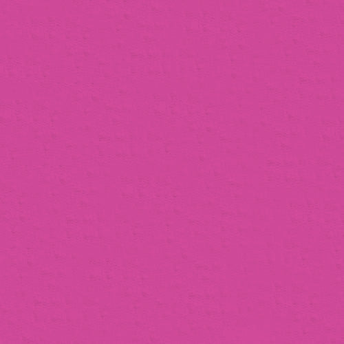 Adjustable Length Long Sleeve Polo - 48000