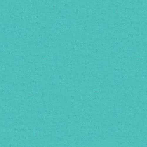 Adjustable Length Long Sleeve Polo - 48000