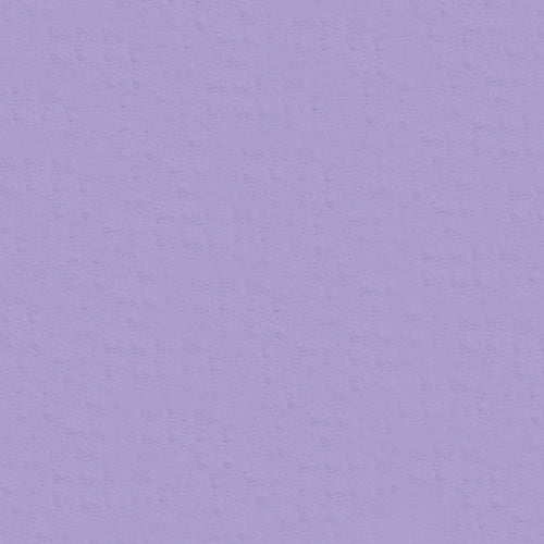 Adjustable Length Long Sleeve Polo - 48000