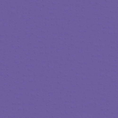 Adjustable Length Long Sleeve Polo - 48000