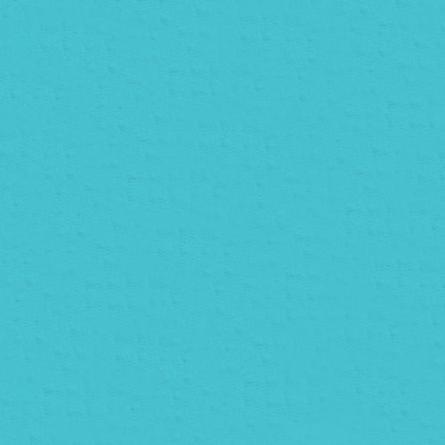 Adjustable Length Long Sleeve Polo - 48000