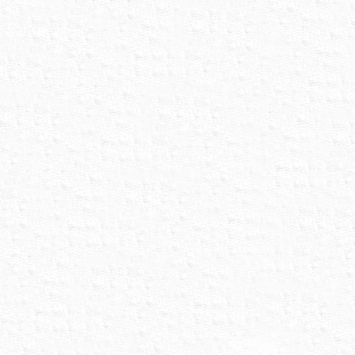 Adjustable Length Long Sleeve Polo - 48000